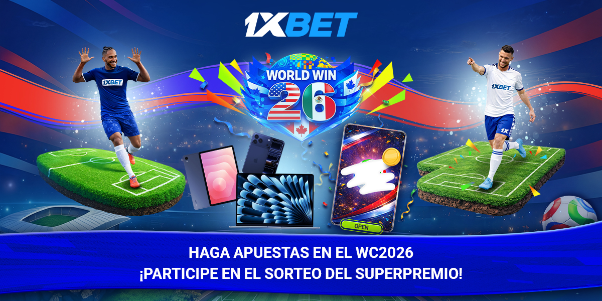 Inicio Gana Dinero Online Apuestas Deportivas