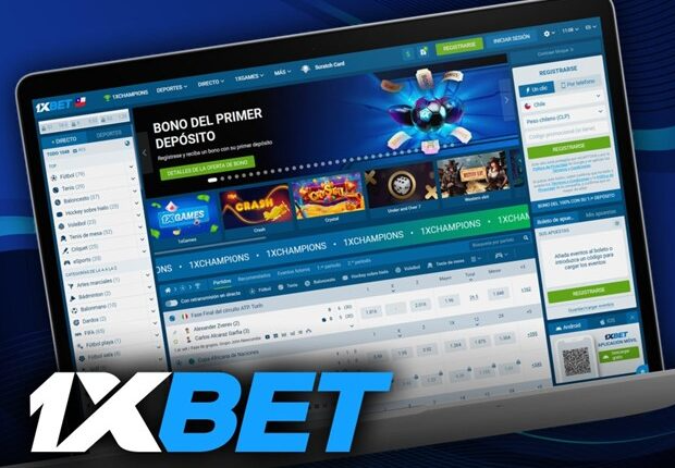 casa de apuestas online segura