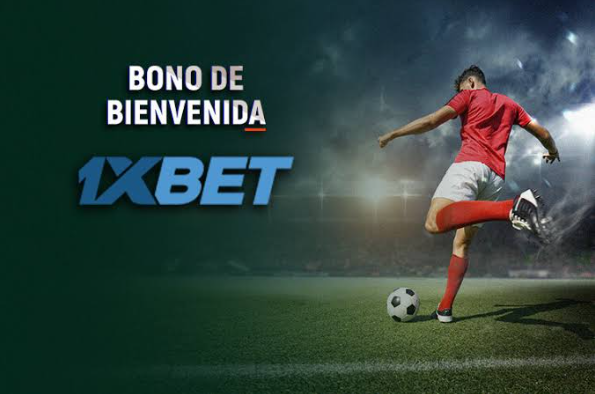 bono del 300 por ciento para apostar en futbol hoy