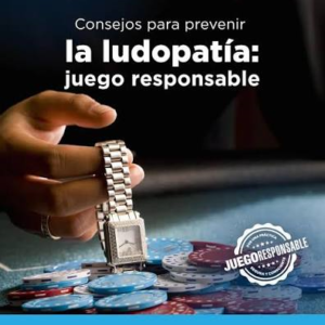 como retirar dinero de apuestas online de forma segura como retirar dinero de apuestas online