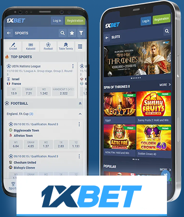 gestionar tu bankroll en apuestas