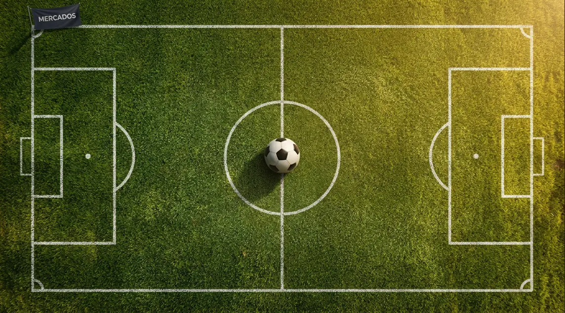 mercados de goles mas menos 2.5