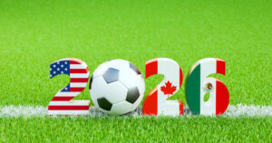 Gana Dinero Online Apuestas Deportivas mundial 2026 eeuu canada mexico 1200x630
