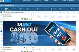que es el cash out que es el cash out