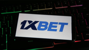 valor de una cuota en apuestas valor de una cuota en apuestas