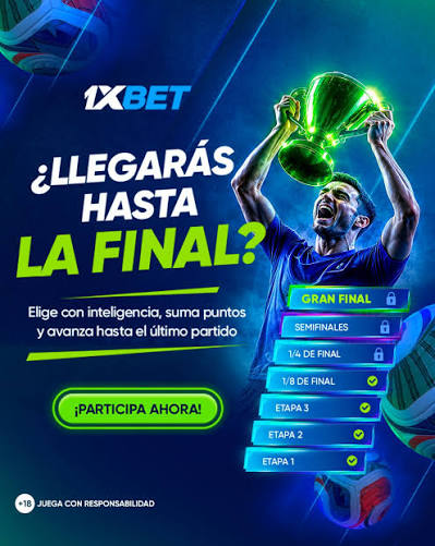es seguro el bono del 300 por ciento en apuestas
