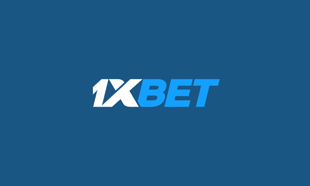 Inicio Apuestas Deportivas